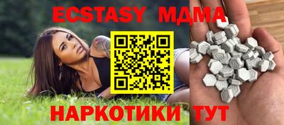 марихуана Жуковский